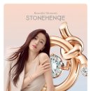 S0274 이미지