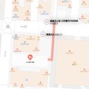 홈플러스(18317) 이미지