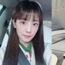 소율