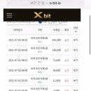 스마트365 이미지