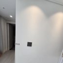 엘에스환경 | 청주조명과 간접조명으로 완성한 우리 집 분위기 변화 엘에스컴퍼니 후기