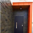 샤론하우스 이미지