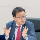 강남미래의원 이미지