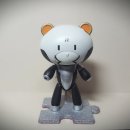 스윗브라운