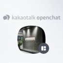 오뜨안경원 이미지