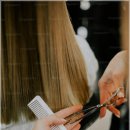 생활헤어 이미지