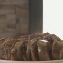 연변찹쌀순대 이미지