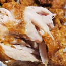 부산통닭 이미지