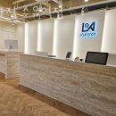 로아짐 수유역점 이미지