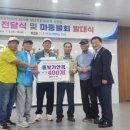 산포애서 이미지