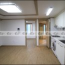 지에스25서초내방점 이미지