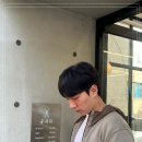 하미용실 - 북구 사상로558번다길 3 | 하미용실