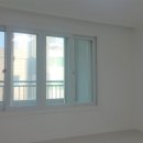 경주서한타운 이미지