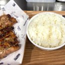 크라우드PC방 이미지