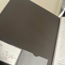 아가위 | 현대해상 태아보험 가입 시기 12주 22주 산모특약 내돈내산 후기