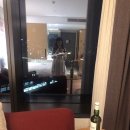 메디킹스 | 용산 드레곤시티 호텔 중 노보텔 슈페리어룸 더블 시설 및 레스토랑 숙박후기