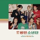 매일다방 이미지