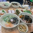 제주도 가성비 2박3일 여행 - 인당 28만원에 짠내투어 내돈내산 후기❤️ 2탄 삼무국수, 올레시장 회 등