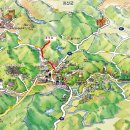 용곡보건진료소 이미지