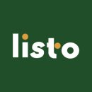 리스토 (LISTO)