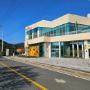 아이세상 키즈카페 이미지