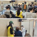 월곡고려의원 네이버블로그