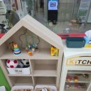 부산종합사회복지관 1 이미지