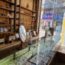 프라노안경 이미지