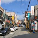 수정로306번길 이미지