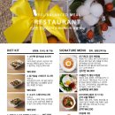 커피더파니 이미지