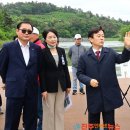 파크골프장(9홀) 이미지