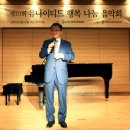 유나이티드 아트홀 이미지