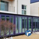 로얄타운 이미지