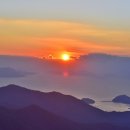 올댓남해 이미지