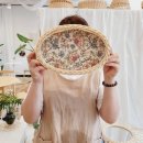 킨(KIN)라탄 이미지