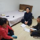 강서구-50 이미지