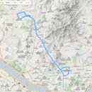삼송마을16_17단지 이미지