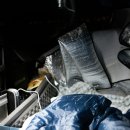 제일자동차뱅크 | 에코플로우 델타2 파워뱅크 내돈내산 후기, 직장인 솔캠 차박 전기 세팅