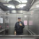 [대만여행 3일차] 타이페이 러닝, 예스진진일일투어 &#34;kkday후기&#34; 내돈내산