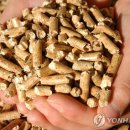 제이에스에너지 이미지