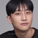 BYC;보디가드 | 스노우 ai 프로필 남자 버전 구매 후기(절대 사지마라)