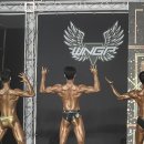 광산-하남-광산-73 이미지