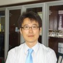 변호사허금탁법률사무소