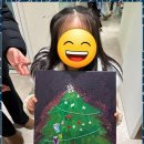 종로-신영-종로-영-105 | 종로구미술학원 우리 아이를 위한 최고의 미술 교육 공간, 영렘브란트 후기