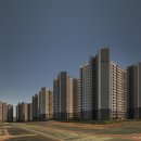 창우건축사사무소 이미지
