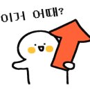 생각날기 이미지