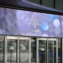 헤어클럽K | [부산 여행] 해운대 실내 여행 명소 클럽 디오아시스 스파 &amp; 워터파크 후기 - 가족여행