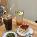 가은4호 이미지