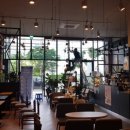 첨단과기로208번길 이미지