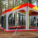 M스크린 이미지